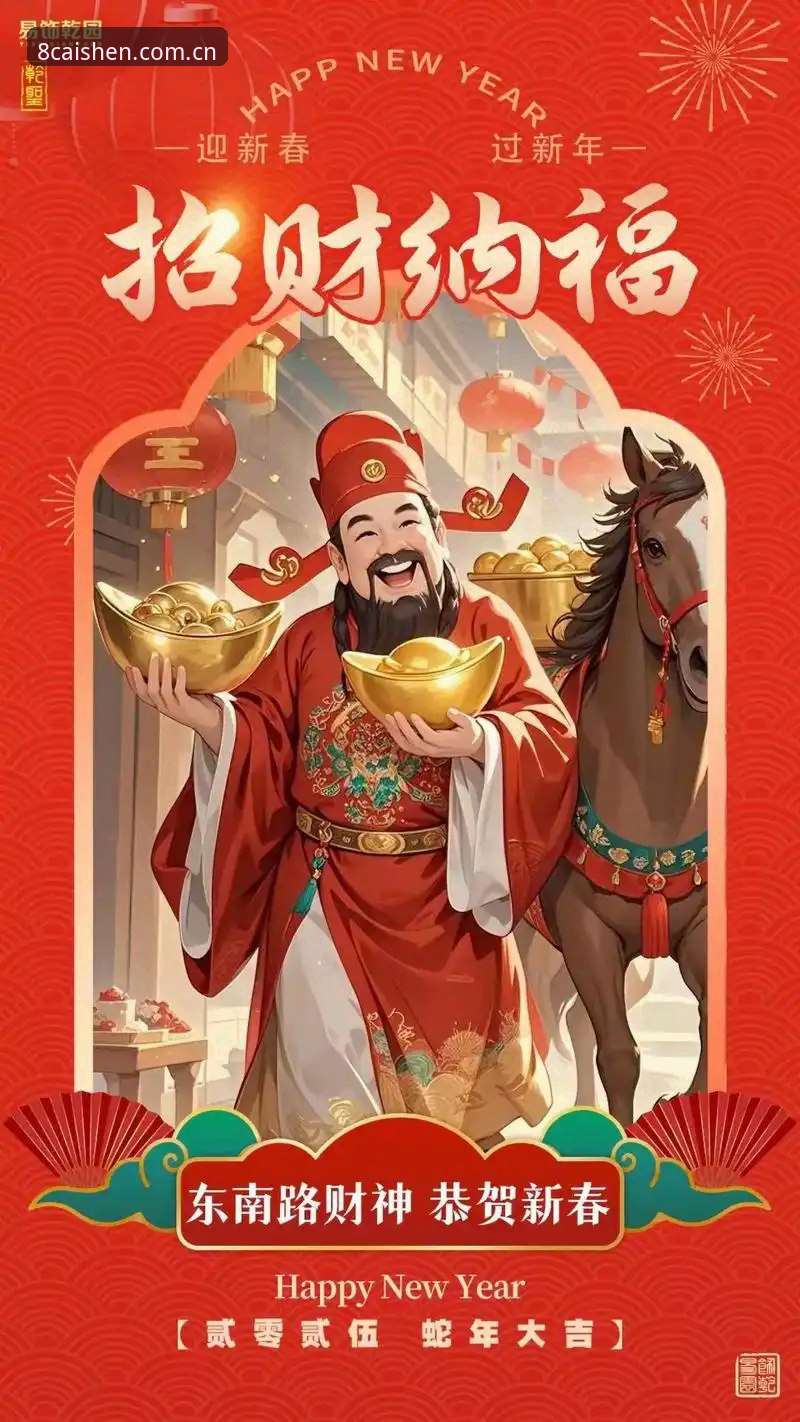 财神8历史查询功能详解：2025 V2.0升级如何重构数据回溯体验
