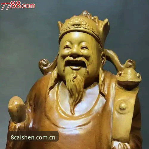 财神8新版上线攻略 财神8新版上线后,老用户账号数据真的安全吗?