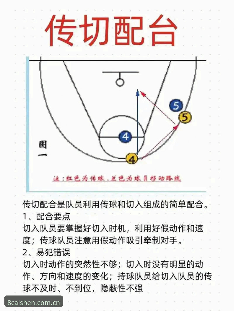 财神8历史查询 从贝纳蒂亚处理拉比奥事件看体育管理的实战决策技巧