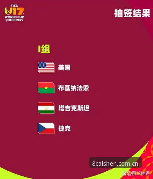财神8中国版功能详解 2025世界杯观赛困局深度评测:签证危机如何搅动全球球迷热情