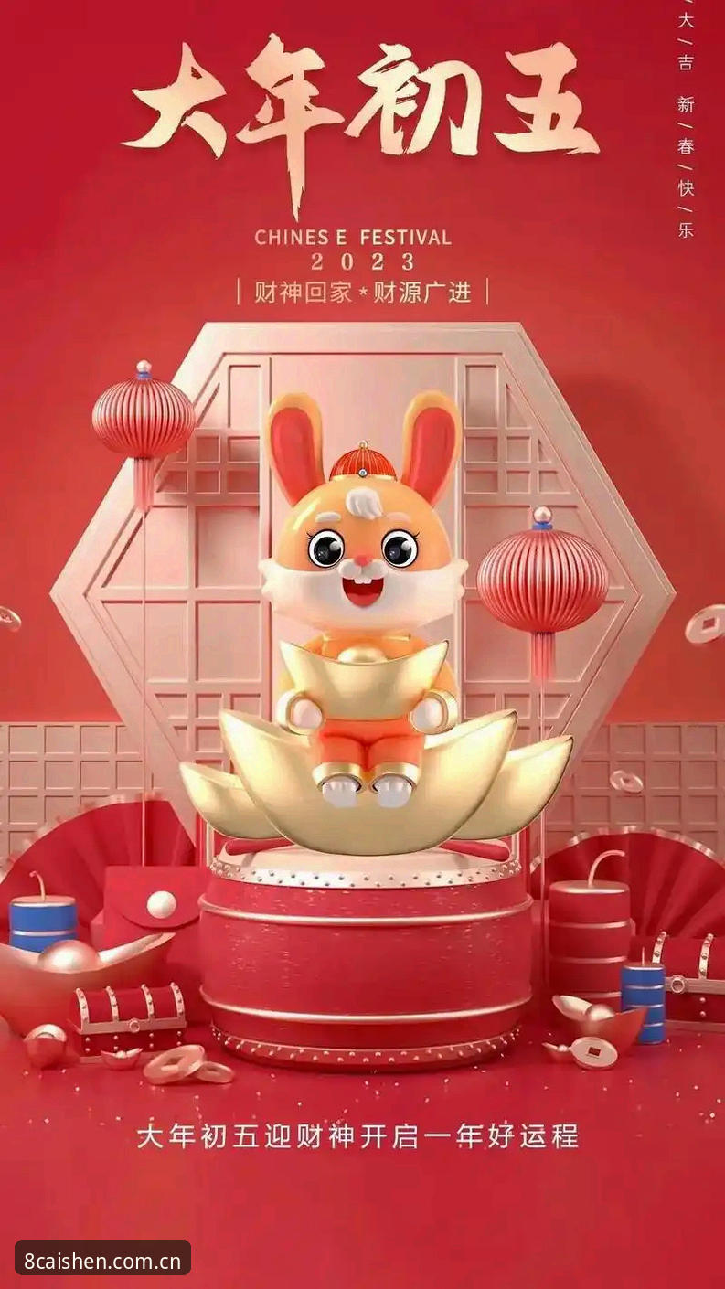 财神8怎么样常见问题 财神8体育V2.0版本升级完全使用教程:常见问题深度解析与操作指南